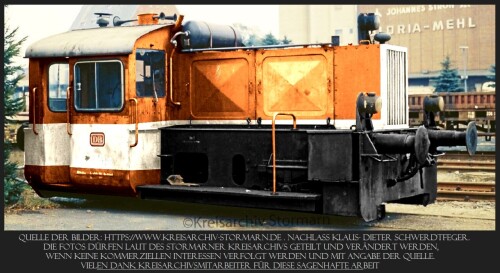 BR_323_532_Kof_2_DB_Pop_Art_Deutsche_Bundesbahn_Foto_Klaus-Dieter_Schwerdtfeger_Bahnhof_Bad_Oldesloe_1987_ET_420_orange.jpg
