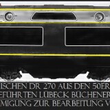 DR_V_270_dieselelektirsche-Lok_studie_DDR_LBE_Nachkriegs_Lubeck_Buchener_Eisenbahn_Diesellok_Deutsche_Bundesbahn-2---Kopie