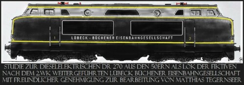 DR_V_270_dieselelektirsche-Lok_studie_DDR_LBE_Nachkriegs_Lubeck_Buchener_Eisenbahn_Diesellok_Deutsche_Bundesbahn-2.jpg