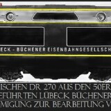 DR_V_270_dieselelektirsche-Lok_studie_DDR_LBE_Nachkriegs_Lubeck_Buchener_Eisenbahn_Diesellok_Deutsche_Bundesbahn-2