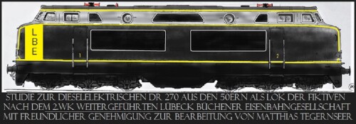 DR_V_270_dieselelektirsche-Lok_studie_DDR_LBE_Nachkriegs_Lubeck_Buchener_Eisenbahn_Diesellok_Deutsche_Bundesbahn-3.jpg