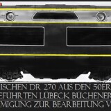 DR_V_270_dieselelektirsche-Lok_studie_DDR_LBE_Nachkriegs_Lubeck_Buchener_Eisenbahn_Diesellok_Deutsche_Bundesbahn-3