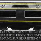 DR_V_270_dieselelektirsche-Lok_studie_DDR_LBE_Nachkriegs_Lubeck_Buchener_Eisenbahn_Diesellok_Deutsche_Bundesbahn-4