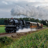 DSB_BR_50_Litra_N_Bw_Fredericia_Padborg_bahngarfield_Christian-a