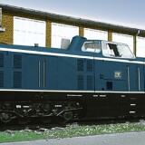 MAK_2000_001_Kiel_ozeanblau_DB-1