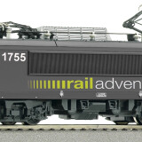 NS_1600_Drailadventure_rail_adventure_Design_Nederlands_Spoorwegen_bahngarfield_Christian-a