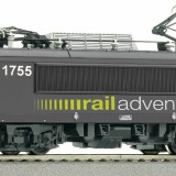 NS_1600_Drailadventure_rail_adventure_Design_Nederlands_Spoorwegen_bahngarfield_Christian