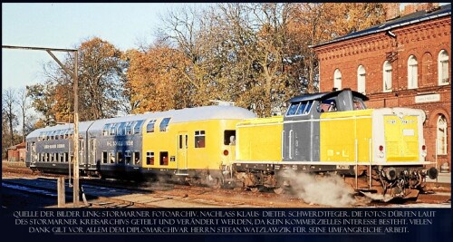 V_100_LBE_BR_212_Dahlenburg_Doppelstockwagen_gelb_Lubeck-Buchener_Eisenbahn_DAB_6_8-1.jpg