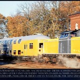 V_100_LBE_BR_212_Dahlenburg_Doppelstockwagen_gelb_Lubeck-Buchener_Eisenbahn_DAB_6_8-2
