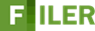 filer2.png