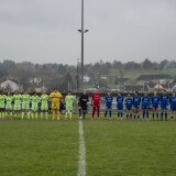 kematen-ottensheim_2-4_09-11-2025-001