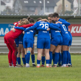 kematen-ottensheim_2-4_09-11-2025-002