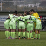 kematen-ottensheim_2-4_09-11-2025-003