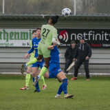 kematen-ottensheim_2-4_09-11-2025-004