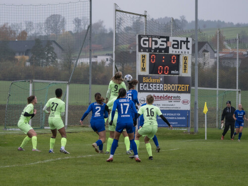 kematen-ottensheim_2-4_09-11-2025-005.jpg