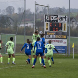 kematen-ottensheim_2-4_09-11-2025-005