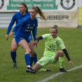 kematen-ottensheim_2-4_09-11-2025-006