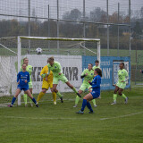 kematen-ottensheim_2-4_09-11-2025-007