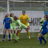 kematen-ottensheim_2-4_09-11-2025-008