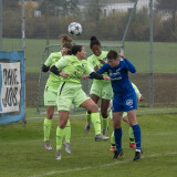 kematen-ottensheim_2-4_09-11-2025-009