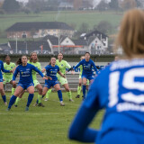 kematen-ottensheim_2-4_09-11-2025-010