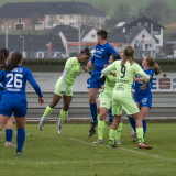 kematen-ottensheim_2-4_09-11-2025-011