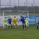 kematen-ottensheim_2-4_09-11-2025-012