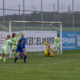 kematen-ottensheim_2-4_09-11-2025-013