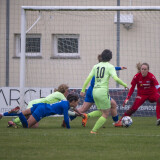 kematen-ottensheim_2-4_09-11-2025-014