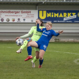 kematen-ottensheim_2-4_09-11-2025-015