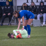 kematen-ottensheim_2-4_09-11-2025-016