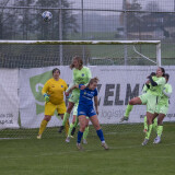 kematen-ottensheim_2-4_09-11-2025-017