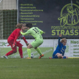 kematen-ottensheim_2-4_09-11-2025-018