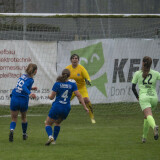 kematen-ottensheim_2-4_09-11-2025-019