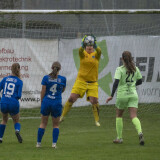 kematen-ottensheim_2-4_09-11-2025-020