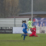 kematen-ottensheim_2-4_09-11-2025-021