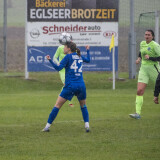 kematen-ottensheim_2-4_09-11-2025-022