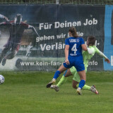 kematen-ottensheim_2-4_09-11-2025-023