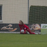 kematen-ottensheim_2-4_09-11-2025-024