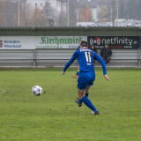 kematen-ottensheim_2-4_09-11-2025-025