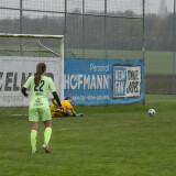 kematen-ottensheim_2-4_09-11-2025-026