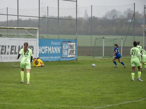 kematen-ottensheim_2-4_09-11-2025-027.jpg