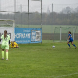 kematen-ottensheim_2-4_09-11-2025-027