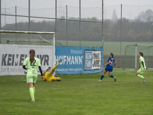 kematen-ottensheim_2-4_09-11-2025-028.jpg