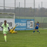 kematen-ottensheim_2-4_09-11-2025-028