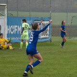 kematen-ottensheim_2-4_09-11-2025-029