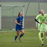 kematen-ottensheim_2-4_09-11-2025-030