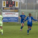 kematen-ottensheim_2-4_09-11-2025-031