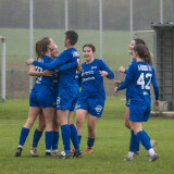 kematen-ottensheim_2-4_09-11-2025-032