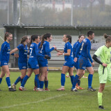 kematen-ottensheim_2-4_09-11-2025-033